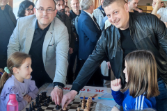 3Otvaranje3