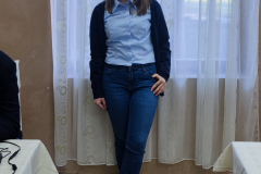 7Andjela