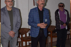 FB_IMG_1698356246722