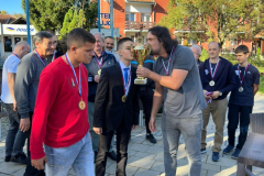 Vrujciliga_2
