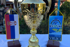 Vrujciliga_45