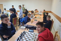 577719595_10234038678521326_5777997893757038016_n