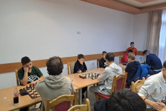 577771795_10234038672081165_774644397283993023_n