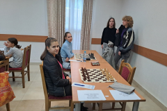 578183510_10234038674441224_6107748956738609073_n