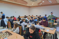 578250624_10234038673281195_3117757459347989987_n