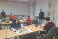 578443319_10234038679641354_7234642085889691793_n