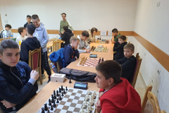 579008283_10234038677601303_3475073577338190902_n