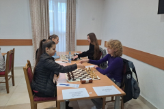 579158302_10234038675681255_1615137838575772677_n