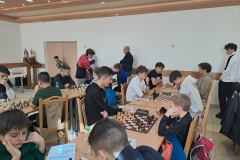 579254263_10234038670121116_4044755989098482325_n