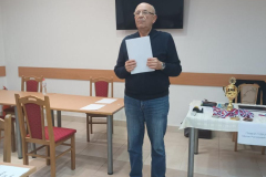 viber_slika_2025-11-08_19-48-34-365