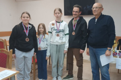 viber_slika_2025-11-08_19-48-36-151