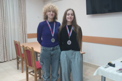 viber_slika_2025-11-08_19-48-36-962