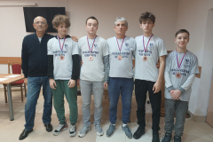 viber_slika_2025-11-08_19-48-37-676