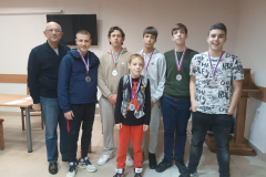 viber_slika_2025-11-08_19-48-37-895