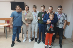 viber_slika_2025-11-08_19-48-38-095