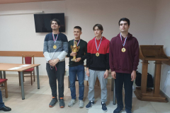 viber_slika_2025-11-08_19-48-38-526