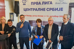 20251004_155930-EDIT