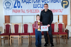 IMG_20240218_134954_1