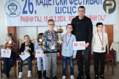 IMG_20240218_135604