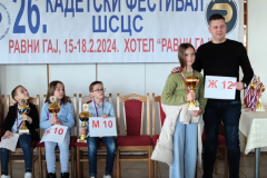 IMG_20240218_135900