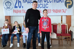IMG_20240218_140044