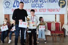IMG_20240218_140139_1