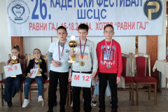 IMG_20240218_140159