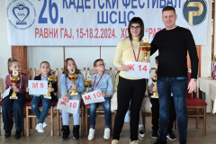 IMG_20240218_140354