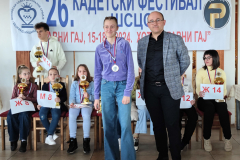 IMG_20240218_140830_1