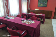 resavica2