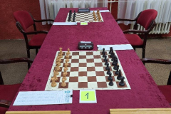 resavica3