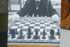 Bzen_4