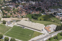 vbs_26